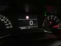 Peugeot 2008 PureTech 100 Active Pack S/S Weiß - thumbnail 15