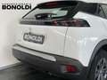 Peugeot 2008 PureTech 100 Active Pack S/S Weiß - thumbnail 10