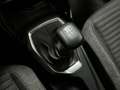 Peugeot 2008 PureTech 100 Active Pack S/S Weiß - thumbnail 18