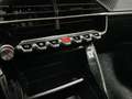 Peugeot 2008 PureTech 100 Active Pack S/S Weiß - thumbnail 16
