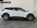 Peugeot 2008 PureTech 100 Active Pack S/S Weiß - thumbnail 13