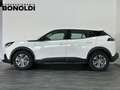 Peugeot 2008 PureTech 100 Active Pack S/S Weiß - thumbnail 4