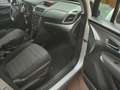 Opel Mokka Edition 1,6 CDTI 4x4 Silber - thumbnail 8