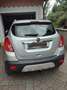Opel Mokka Edition 1,6 CDTI 4x4 Silber - thumbnail 3