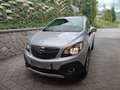 Opel Mokka Edition 1,6 CDTI 4x4 Silber - thumbnail 2