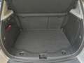 Opel Mokka Edition 1,6 CDTI 4x4 Silber - thumbnail 4