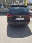 SEAT Tarraco 2,0 TDI Style - thumbnail 3