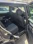 SEAT Tarraco 2,0 TDI Style - thumbnail 4