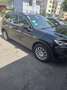 SEAT Tarraco 2,0 TDI Style - thumbnail 1