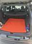 SEAT Tarraco 2,0 TDI Style - thumbnail 5