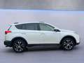 Toyota RAV 4 Edition 2015*NAVI*PDC*SHZ*AHK* Weiß - thumbnail 8