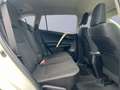 Toyota RAV 4 Edition 2015*NAVI*PDC*SHZ*AHK* Weiß - thumbnail 15