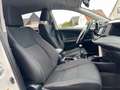 Toyota RAV 4 Edition 2015*NAVI*PDC*SHZ*AHK* Weiß - thumbnail 17