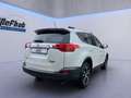 Toyota RAV 4 Edition 2015*NAVI*PDC*SHZ*AHK* Weiß - thumbnail 4
