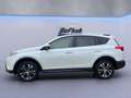 Toyota RAV 4 Edition 2015*NAVI*PDC*SHZ*AHK* Weiß - thumbnail 7