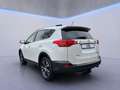 Toyota RAV 4 Edition 2015*NAVI*PDC*SHZ*AHK* Weiß - thumbnail 6