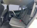 Toyota RAV 4 Edition 2015*NAVI*PDC*SHZ*AHK* Weiß - thumbnail 14