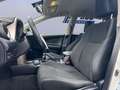 Toyota RAV 4 Edition 2015*NAVI*PDC*SHZ*AHK* Weiß - thumbnail 13