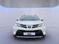 Toyota RAV 4 Edition 2015*NAVI*PDC*SHZ*AHK* Weiß - thumbnail 2