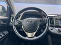 Toyota RAV 4 Edition 2015*NAVI*PDC*SHZ*AHK* Weiß - thumbnail 11