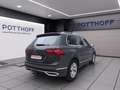 Volkswagen Tiguan 2.0 TSI DSG 4M ELEGANCE IQ.LIGHT AHK KAME Grau - thumbnail 5