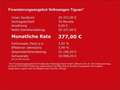 Volkswagen Tiguan 2.0 TSI DSG 4M ELEGANCE IQ.LIGHT AHK KAME Grau - thumbnail 22