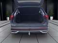 Volkswagen Tiguan 2.0 TSI DSG 4M ELEGANCE IQ.LIGHT AHK KAME Grau - thumbnail 4