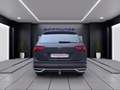Volkswagen Tiguan 2.0 TSI DSG 4M ELEGANCE IQ.LIGHT AHK KAME Grau - thumbnail 3