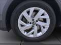 Volkswagen Tiguan 2.0 TSI DSG 4M ELEGANCE IQ.LIGHT AHK KAME Grau - thumbnail 8
