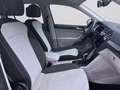Volkswagen Tiguan 2.0 TSI DSG 4M ELEGANCE IQ.LIGHT AHK KAME Grau - thumbnail 15