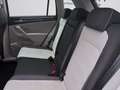 Volkswagen Tiguan 2.0 TSI DSG 4M ELEGANCE IQ.LIGHT AHK KAME Grau - thumbnail 14