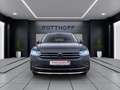 Volkswagen Tiguan 2.0 TSI DSG 4M ELEGANCE IQ.LIGHT AHK KAME Grau - thumbnail 7