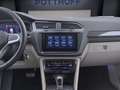 Volkswagen Tiguan 2.0 TSI DSG 4M ELEGANCE IQ.LIGHT AHK KAME Grau - thumbnail 13