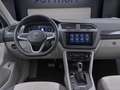Volkswagen Tiguan 2.0 TSI DSG 4M ELEGANCE IQ.LIGHT AHK KAME Grau - thumbnail 12