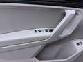 Volkswagen Tiguan 2.0 TSI DSG 4M ELEGANCE IQ.LIGHT AHK KAME Grau - thumbnail 10