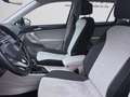 Volkswagen Tiguan 2.0 TSI DSG 4M ELEGANCE IQ.LIGHT AHK KAME Grau - thumbnail 9