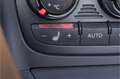 Audi TTS Roadster 2.0 T | Audi Exclusive interieur | Goed o Zwart - thumbnail 21