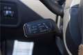 Audi TTS Roadster 2.0 T | Audi Exclusive interieur | Goed o Zwart - thumbnail 24