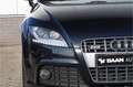 Audi TTS Roadster 2.0 T | Audi Exclusive interieur | Goed o Schwarz - thumbnail 7