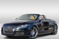 Audi TTS Roadster 2.0 T | Audi Exclusive interieur | Goed o Nero - thumbnail 4