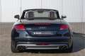 Audi TTS Roadster 2.0 T | Audi Exclusive interieur | Goed o Nero - thumbnail 11
