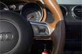 Audi TTS Roadster 2.0 T | Audi Exclusive interieur | Goed o Schwarz - thumbnail 18