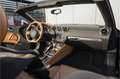 Audi TTS Roadster 2.0 T | Audi Exclusive interieur | Goed o Nero - thumbnail 5
