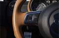 Audi TTS Roadster 2.0 T | Audi Exclusive interieur | Goed o Schwarz - thumbnail 17