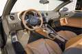 Audi TTS Roadster 2.0 T | Audi Exclusive interieur | Goed o Schwarz - thumbnail 3