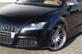 Audi TTS Roadster 2.0 T | Audi Exclusive interieur | Goed o Zwart - thumbnail 2