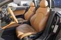 Audi TTS Roadster 2.0 T | Audi Exclusive interieur | Goed o Schwarz - thumbnail 16