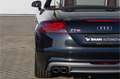 Audi TTS Roadster 2.0 T | Audi Exclusive interieur | Goed o Noir - thumbnail 12