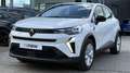 Renault Captur II 1.0 TCe 90 Evolution Weiß - thumbnail 1