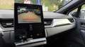 Renault Captur II 1.0 TCe 90 Evolution Weiß - thumbnail 19